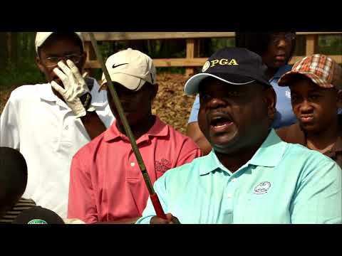 Jeff Dunovant, PGA | 8:46