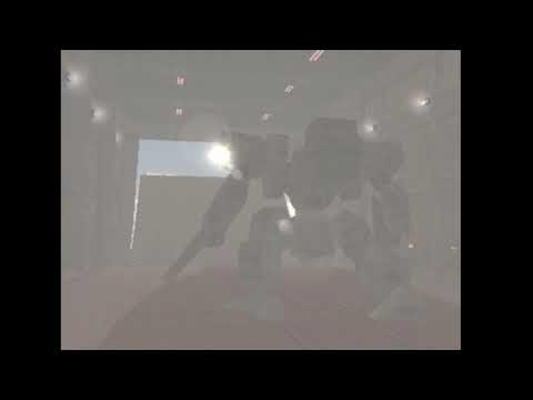 Let's Play Front Mission 4