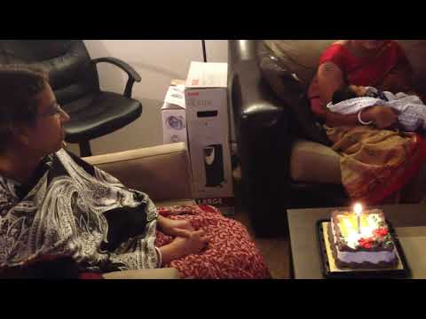 Happy Birthday Didima: Celebrating a Lifetime of Love and Wisdom | Heartfelt Wishes & Celebrations