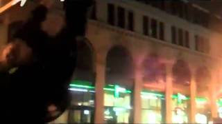 REDMAN - TIGERSTYLE "CRANE"  WWW.THEMATHFILES.COM