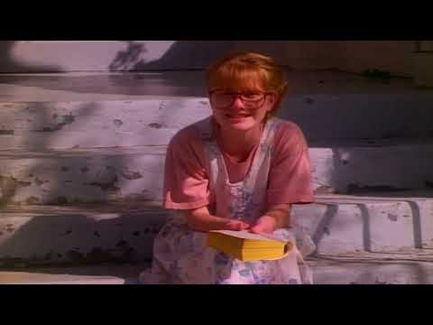 The Buttercream Gang (1992) Story Moment #10 - Helping Friends | Feature Films for Families