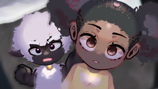 Cover art for Answer my question