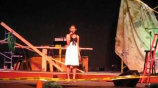 Searching For A Star in Sachse and Wylie, Texas Video 1