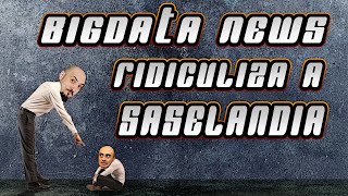 Download lagu BIGDATA NEWS RIDICULIZA A SASELANDIA mp3 Download lagu BIGDATA NEWS RIDICULIZA A SASELANDIA mp3