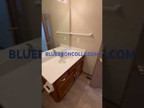619 Willow Ln - Video 2 of 2