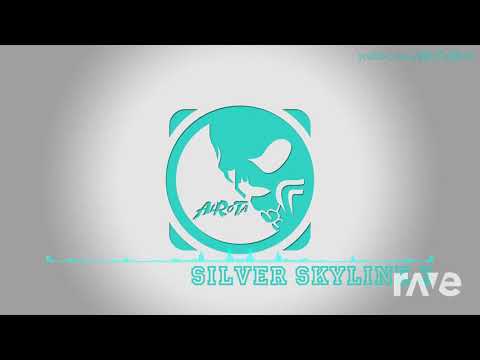 Ravedj Skyline 3 By Tomas Skyldeberg - Circling Ravedj & Alrota Music | RaveDj