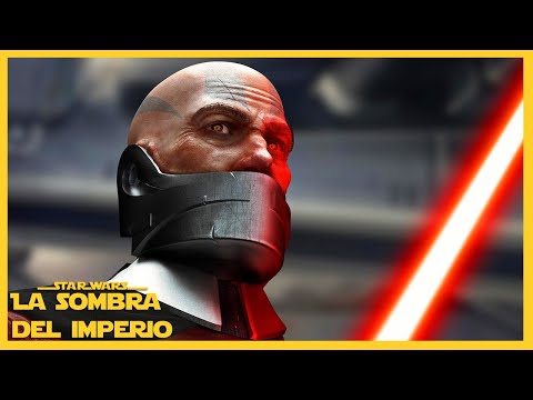 13 Amazing Facts About DARTH MALAK You Didn't Know – Star Wars -