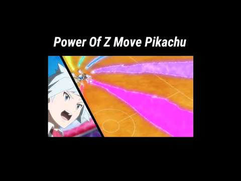 Ash vs Steven | Pikachu vs Mega Metagross | Full Battle #shorts #ash #pikachu #pokemon