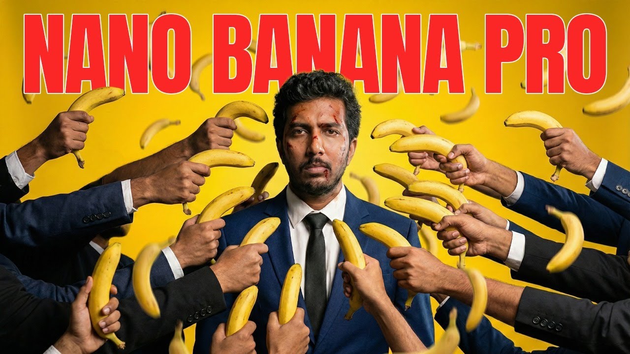 900 Seconds to Stay Updated with AI/News - December Edition