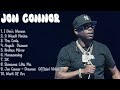 Jon Connor Greatest Hits Compilation Of 2024 Prime Hits Compilation Recognized