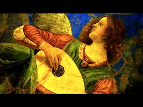 klapa libar | pusti da ti leut svira [hm]