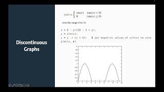 Logical Vectors in MATLAB