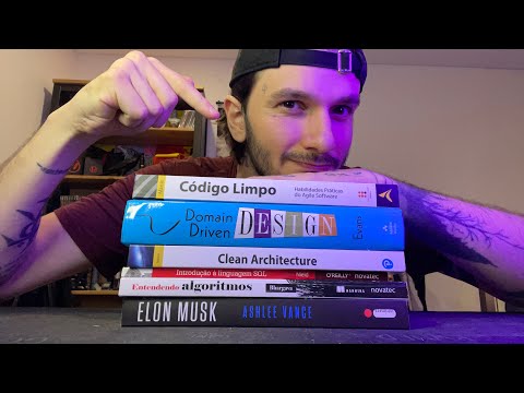 YOU WERE LIED TO ABOUT BEING A PROGRAMMER