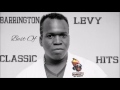 Barrington Levy Best of Greatest Hits Mix By Djeasy - Djeasy Mixmaster Barrington Levy Best of Greatest Hits Mix By Djeasy