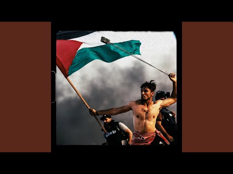 Video thumbnail for Resistance | مقاومة (Explicit)