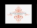 Within Temptation - Utopia (Instrumental) 