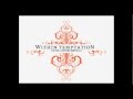 Within Temptation - Utopia (Instrumental) 
