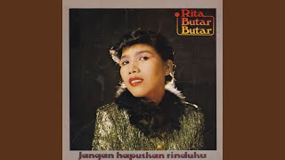 Download lagu Oh Angin mp3 Download lagu Oh Angin mp3