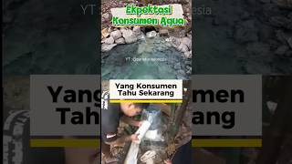 Download lagu Aqua advertisements that seem to mislead consumers #shortsfeed #shorts #news mp3 Download lagu Aqua advertisements that seem to mislead consumers #shortsfeed #shorts #news mp3