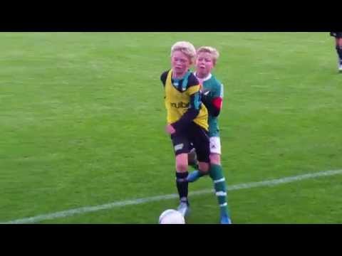 Bois P03-Särö if (klass1) 1