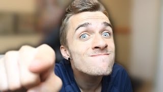 VOUS ÊTES GÉNIAUX : 22 536€ POUR l ASSOCIATION 