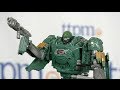 Transformers Age Of Extinction Generations Voyager Class Autobot Hound From Hasbro