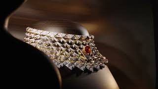 @personalidadestore Louis vuitton   https://youtu.be/BSK1CqgJNaU