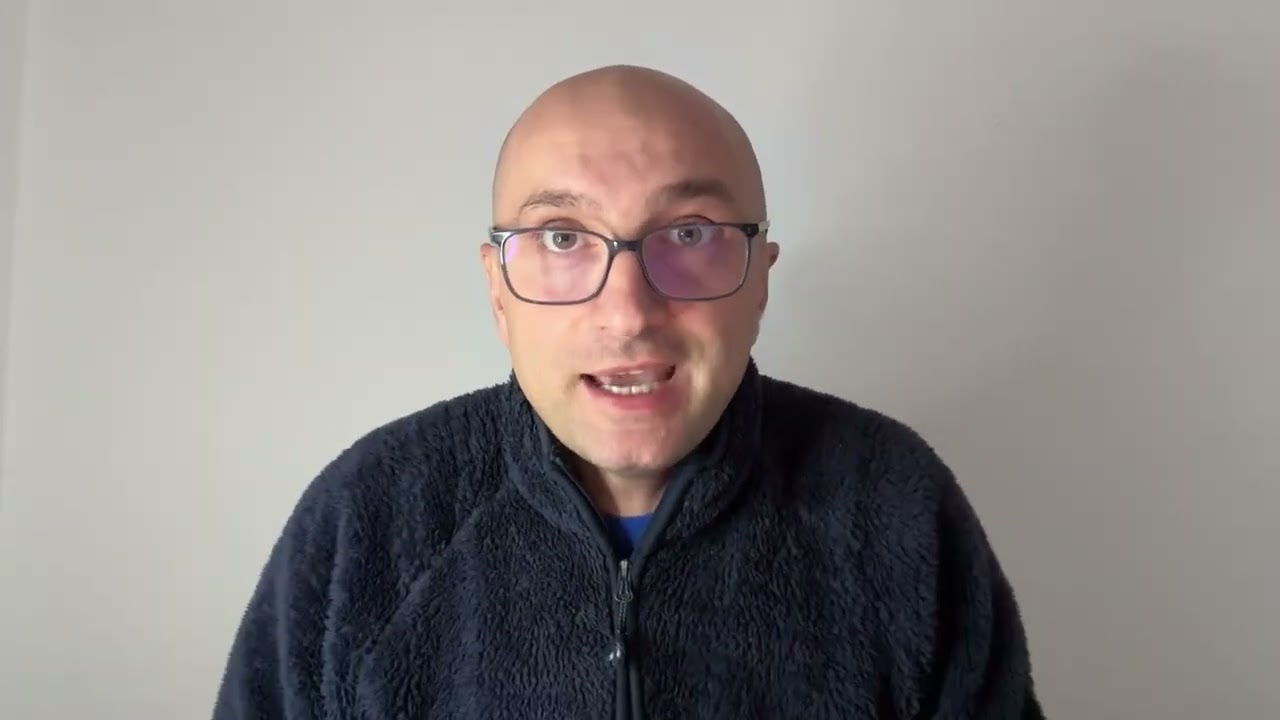 Алло Шейх? Це Зеленський! Міняю Patriot на ПОТУЖНІСТЬ❗️