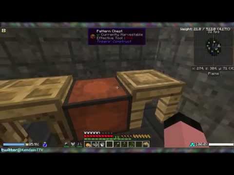 Lets get started with Beyond Reality: Divergence