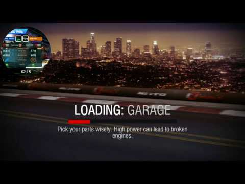 Do not scam my friends