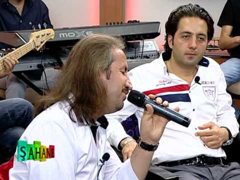 Bu şehir Girdap  Cemalettin Kurtoğlu