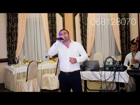 Vreau sa mor de bătrânețe - Mihai Falca