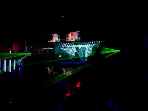 Trance Xplosion 2010 Club Edition - Richard Durand 7/9