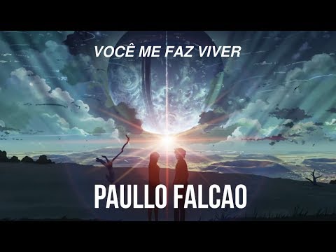 Você Me Faz Viver video