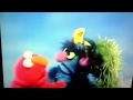 Classic Sesame Street We Are All Monsters Original Version
