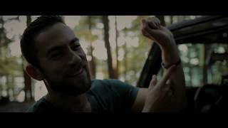 THE SIREN (2020) Exclusive Clip HD video