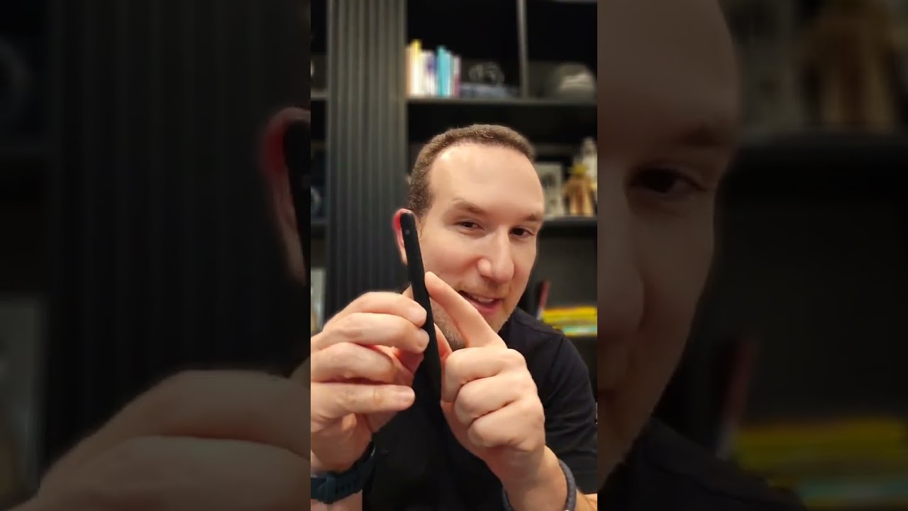 O QUE ESTOU FAZENDO COM O MEU TEMPO?