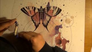 Making of &quot; As We Eternally Sleep On It &quot;