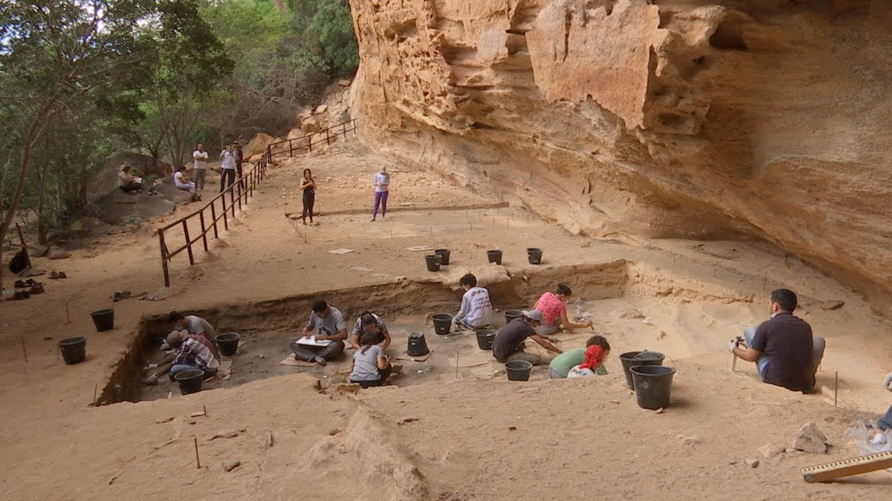 Repórter Eco | 02/06/2019