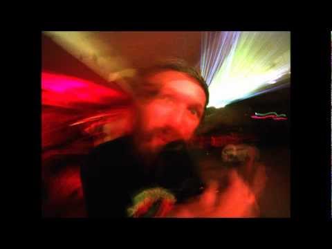 LEO BASH AFTER PARTY