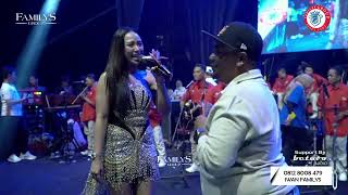 Download lagu Tiara Tahta - Love Is Not a Ship | Familys Group Live Cover Kp Bantar Kambing Rancabungur Bogor mp3 Download lagu Tiara Tahta - Love Is Not a Ship | Familys Group Live Cover Kp Bantar Kambing Rancabungur Bogor mp3