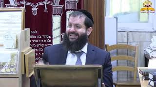 הקב"ה מבקש ממך רק דבר אחד!! הרב גדליה הופנונג (קו ההלכה הספרדי) - התמונה מוצגת ישירות מתוך אתר האינטרנט יוטיוב. זכויות היוצרים בתמונה שייכות ליוצרה. קישור קרדיט למקור התוכן נמצא בתוך דף הסרטון הקב"ה מבקש ממך רק דבר אחד!! הרב גדליה הופנונג (קו ההלכה הספרדי) - התמונה מוצגת ישירות מתוך אתר האינטרנט יוטיוב. זכויות היוצרים בתמונה שייכות ליוצרה. קישור קרדיט למקור התוכן נמצא בתוך דף הסרטון