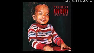 B.E.N.N.Y. The Butcher - Joe Pesci 38 [Prod by Daringer]