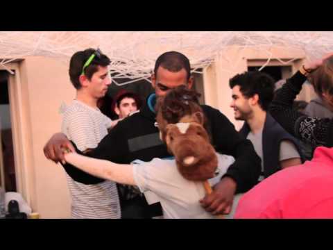 BOUDHATWA wrong edit please click on the link below