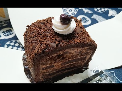 vlog.124 【21岁生日vlog】公开减肥前后照片！我们都会越来越美的！