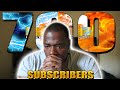 I FINALLY REACHED 700 SUBSCRIBERS! | I Must DO BETTER | How To Get Subscribers On YOUTUBE