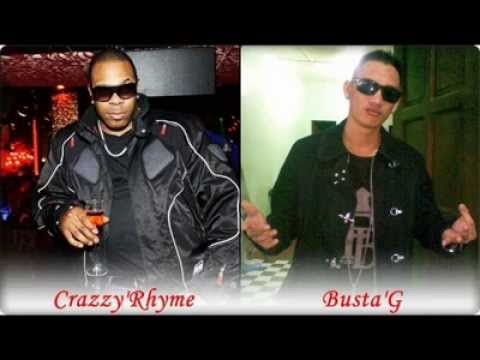 KU LAY DI LAW - PF. PRO (AC UNDAGROUND).mp4