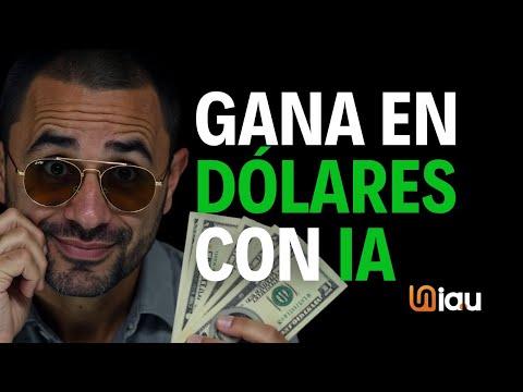 Curso de Lovable GRATIS Crea sitios web con IA paso a paso 2025