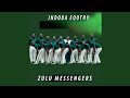 Indoda Eqotho