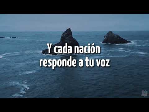 Sea la Luz - Marcos Brunet (Letra)